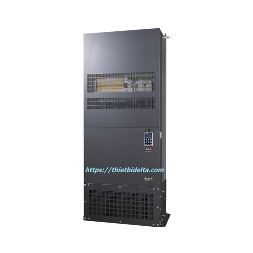 VFD3550CP43C-00